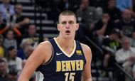 Image result for nikola jokic